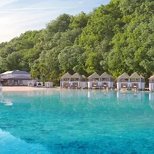 Sandals St. Vincent Couples Only 5* Kingstown