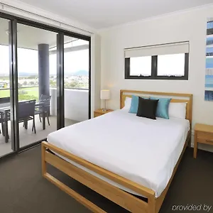 Aparthotel G60 Gladstone